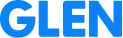 Glen_Logo