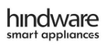 hindware logo