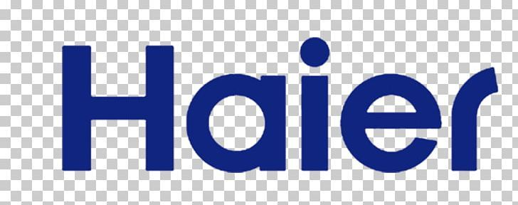 Haier logo