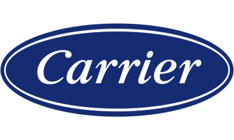 carrier-logo