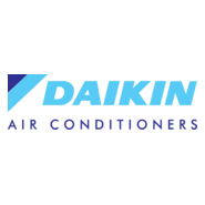 daikin-logo