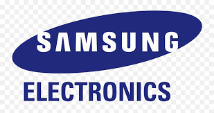 samsung logo