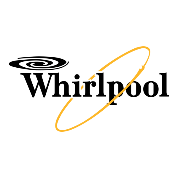 whirlpool-logo